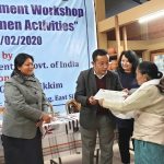 Studio Maato - Women Skill Development Workshop